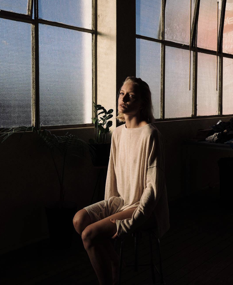 Light photo studio deals